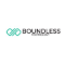 Boundless Technology Coupons