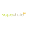 Vapexhale Coupon Codes - Up to 10% OFF