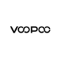 Voopoo Coupons